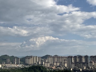 D462AC29-4990-4168-A7E2-E0B819A2F209/L0/001