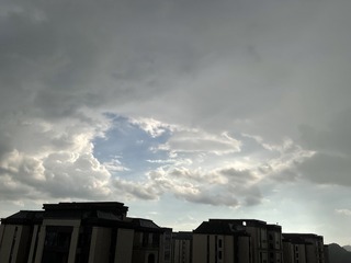 AB8BBBF9-928B-4A76-A3EA-476EF1691C51/L0/001