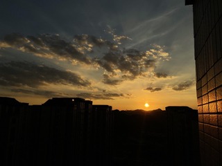 36E1F778-DA4E-4F6F-A1FA-6B9D6DFBA4A8/L0/001