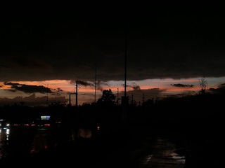 6421343