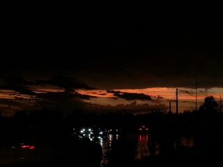 6421344