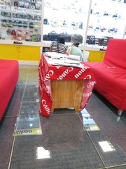 IMG_0003.JPG