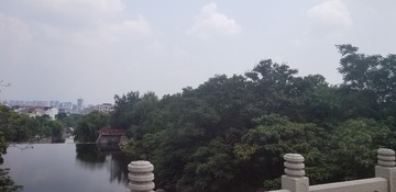 154130