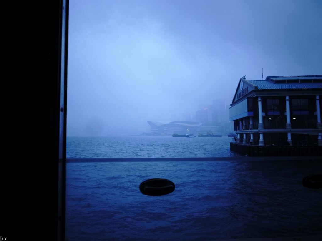 R0040040.jpg
