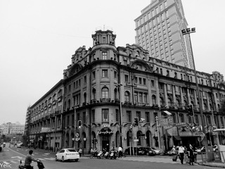R0040630.jpg