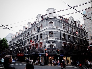 R0040664.jpg