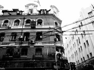 R0040669.jpg