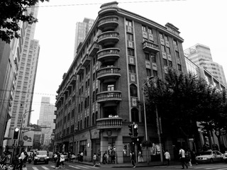 R0040713.jpg