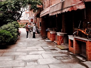 R0040725.jpg