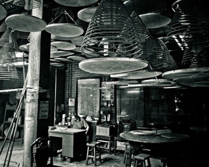 R0044599.jpg