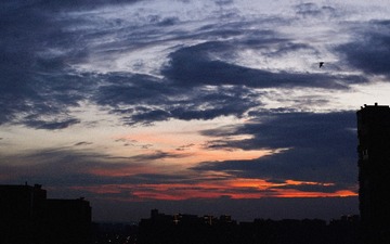 7D48A9BF-F85A-4F57-A992-A86131039EB4/L0/001