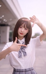 8B1ACF37-9AA1-4A45-A031-CE0CBAB07D80/L0/001