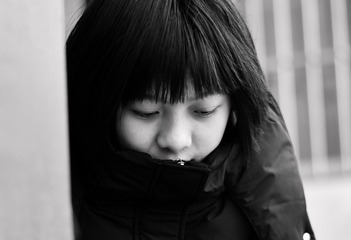 957A66EA-F5BC-4057-9EDE-D79506D01D59/L0/001