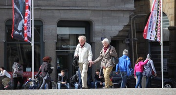 IMG_4005a.jpg