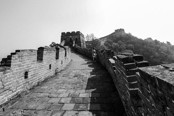 _R0A3092.jpg