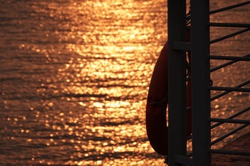 30D01F4D-CE98-4CF3-89A9-BF0616AC56D4/L0/001