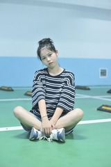 82464