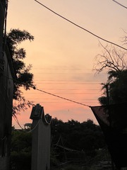 EF99D6EB-8749-4E1D-B448-E47E2424381B/L0/001