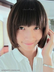 小试