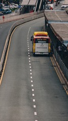 8AAA87B9-17CB-457A-AC04-52F57263B931/L0/001