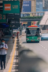 A41B6B7C-2463-4983-B6B9-308C9C34B8BC/L0/001