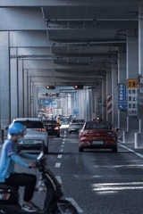 9279DDA6-F0C1-4623-82F7-46F920A61446/L0/001
