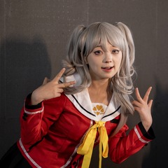 612963