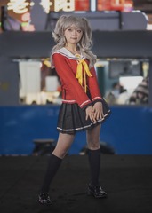 612964