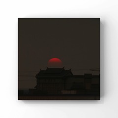 1C83E0C5-331A-4607-B0CD-F97343E1ECCA/L0/001