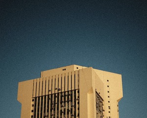 22B66E5E-D88F-4F6D-B4B6-3741E93CAC0D/L0/001
