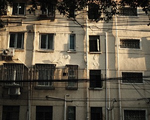 31C7D661-FBBC-4536-8629-0C82CF2A8AF2/L0/001