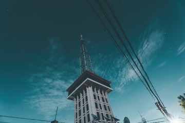 858455E0-CBB5-45A9-8123-B00A5CE93DD6/L0/001