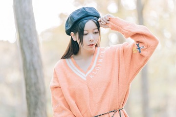 87412ACC-49CC-4C2F-9DDC-09394AFADF1F/L0/001