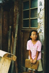 ae-1p sample 6.jpg