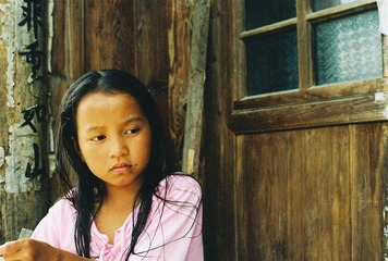 ae-1p sample 4.jpg