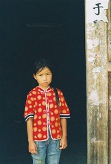 ae-1p sample 8.jpg