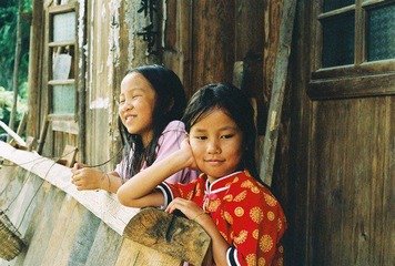ae-1p sample 7.jpg