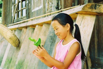ae-1p sample 11.jpg