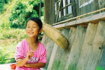 ae-1p sample 9.jpg