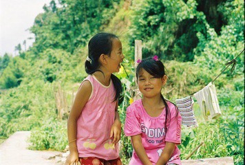 ae-1p sample 12.jpg