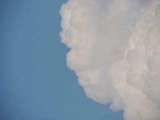 1D1FF11B-C056-40DC-A364-6DBB69D32281/L0/001