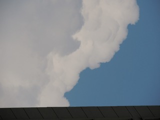 A51863E0-99C0-4E41-B183-D43092630421/L0/001