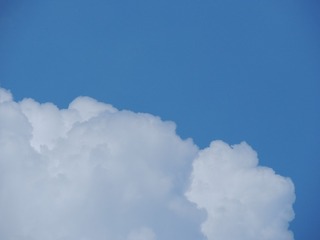 83EB0A0A-356B-4B0B-A2D2-38AFC27C53BF/L0/001