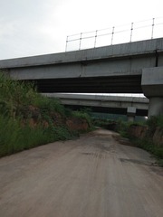 787565