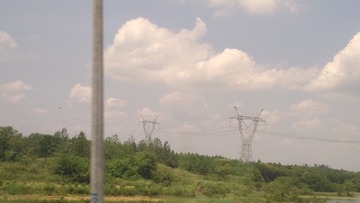 1343649