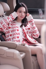Optional("867FC540-3914-4F1F-B4AD-B74B317764E0/L0/001")