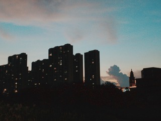 1655690
