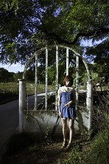 IMG_0843-编辑