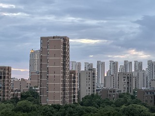 069498D5-A66A-4316-A2E3-FE8343EAD648/L0/001