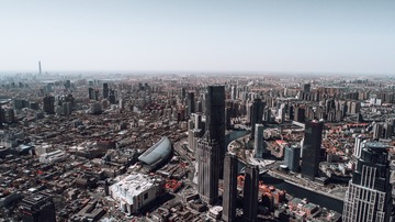 DJI_0189